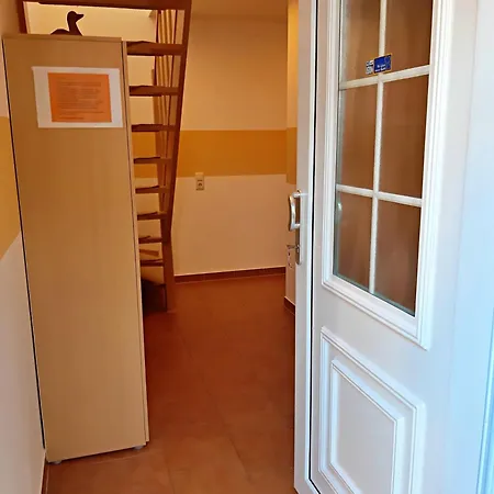 Familie Reiche * Ostseebad Heringsdorf